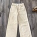 corduroy pants