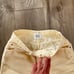 corduroy pants