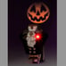 Bath & Body Works Wallflower Plug HEADLESS HORSEMAN BUST Projector Nightlight
