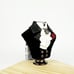 Bath & Body Works Wallflower Plug HEADLESS HORSEMAN BUST Projector Nightlight