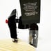 Bath & Body Works Wallflower Plug HEADLESS HORSEMAN BUST Projector Nightlight