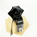Bath & Body Works Wallflower Plug HEADLESS HORSEMAN BUST Projector Nightlight