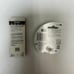 Mini Brands S4W2 Scotch Tape & Scissor Set