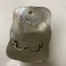 Vintage Montana Silversmiths Vintage Engraved Western Team Ropers Belt Buckle