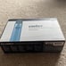 Blue ember condenser microphone