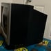Vintage RCA XL100 13 Inch CRT TV With 2 Remotes Model EXR345ER