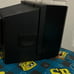 Vintage RCA XL100 13 Inch CRT TV With 2 Remotes Model EXR345ER