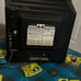 Vintage RCA XL100 13 Inch CRT TV With 2 Remotes Model EXR345ER