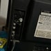 Vintage RCA XL100 13 Inch CRT TV With 2 Remotes Model EXR345ER