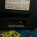 Vintage RCA XL100 13 Inch CRT TV With 2 Remotes Model EXR345ER