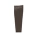 WACKO MARIA DOUBLE PLEATED CHINO TROUSERS 23AW