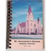 Vintage 1997 St. Augustine's Church Cookbook Schuyler NE Little Flower Altar