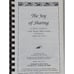 Vintage 1997 St. Augustine's Church Cookbook Schuyler NE Little Flower Altar