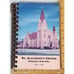 Vintage 1997 St. Augustine's Church Cookbook Schuyler NE Little Flower Altar