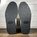 Demonia V Creeper 502 Men's White Shoes - Men's Size 9