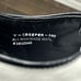 Demonia V Creeper 502 Men's White Shoes - Men's Size 9