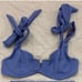 Beach Riot Blair Bikini Top