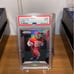 Tyreek Hill