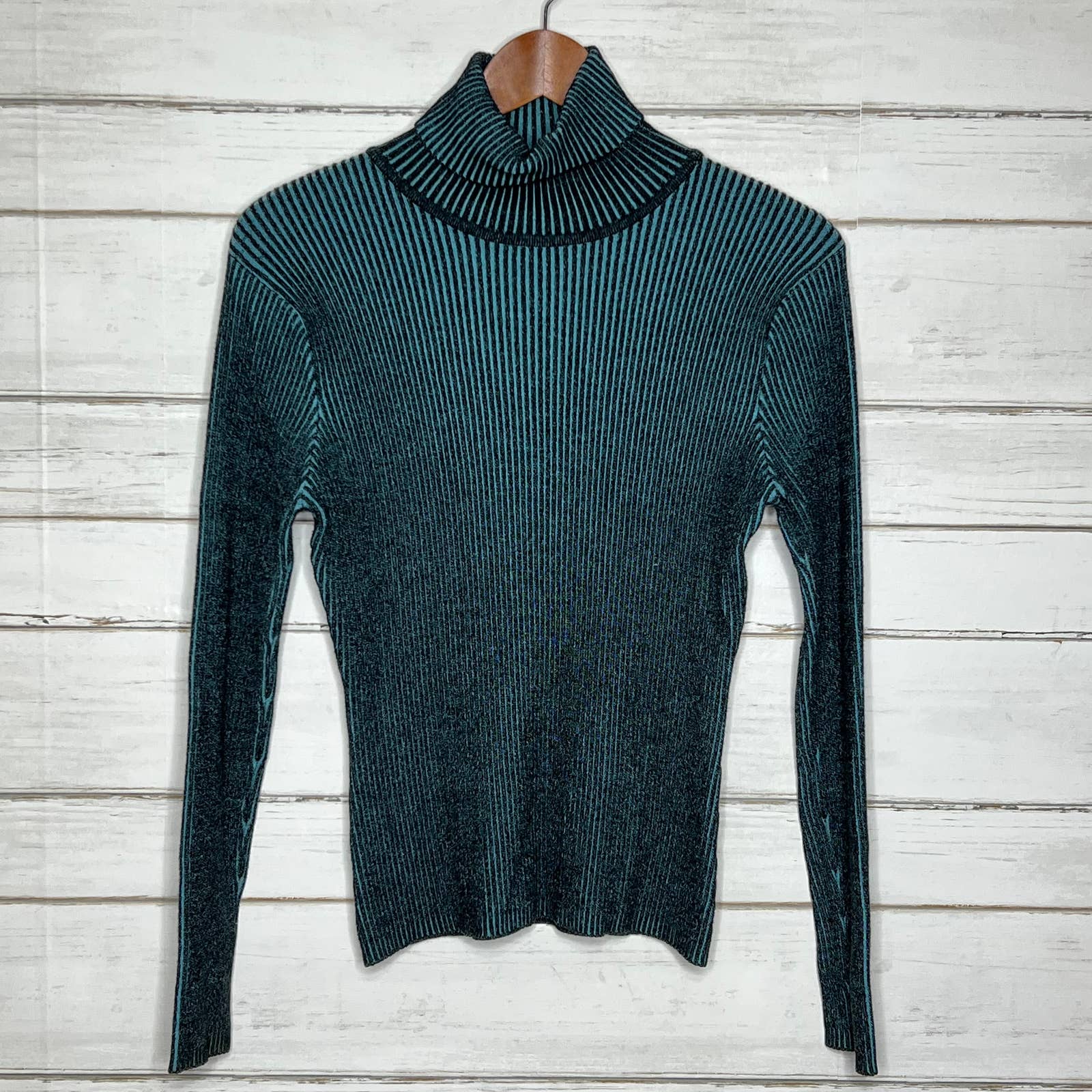 sandro Long Sleeve Sweaters | Mercari