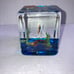 Murano Art Glass Aquarium