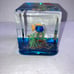 Murano Art Glass Aquarium