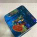 Murano Art Glass Aquarium
