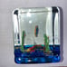 Murano Art Glass Aquarium