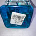 Murano Art Glass Aquarium