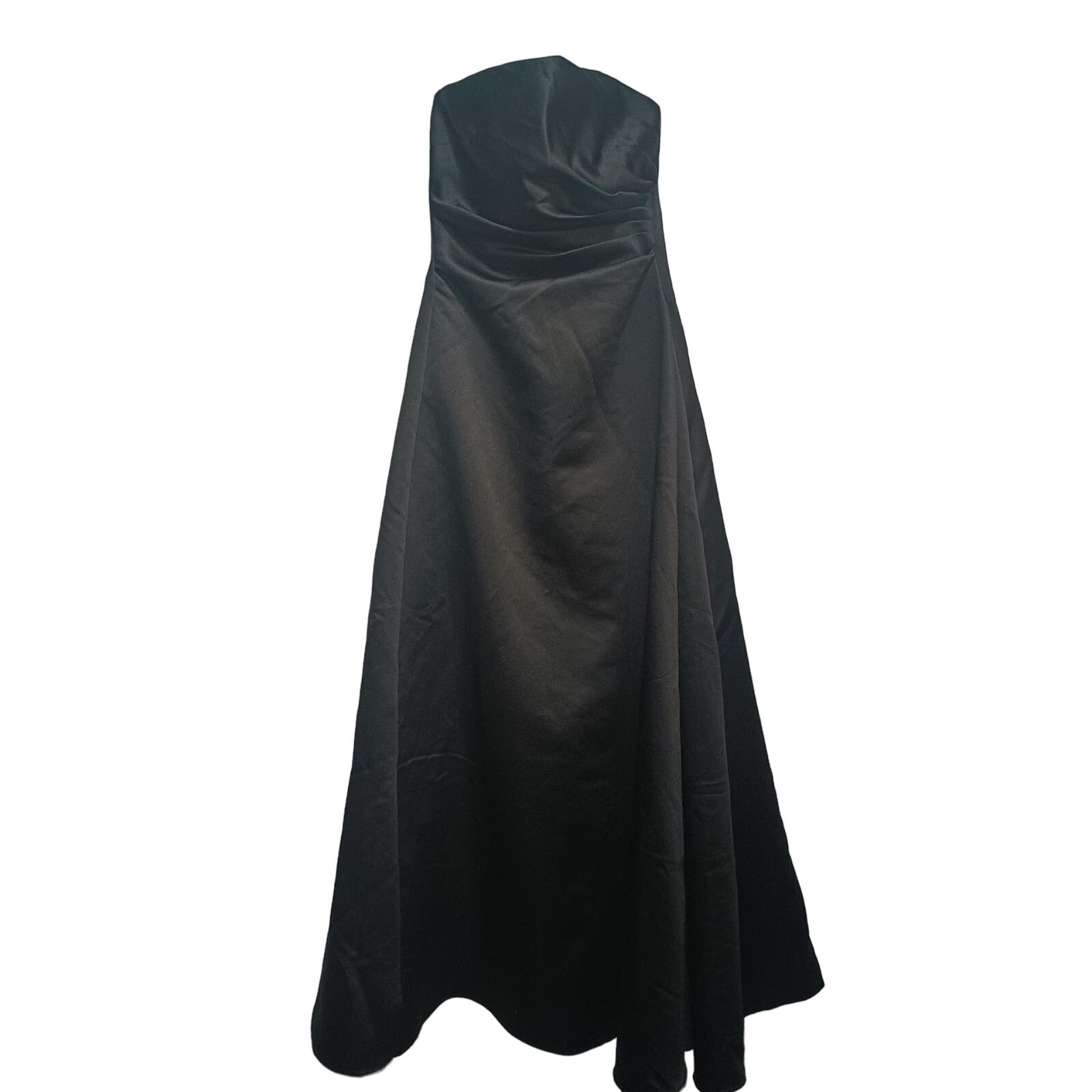 Michaelangelo Women's Formal Dress Size 2 (XS)