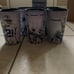 Dallas Cowboys Cups