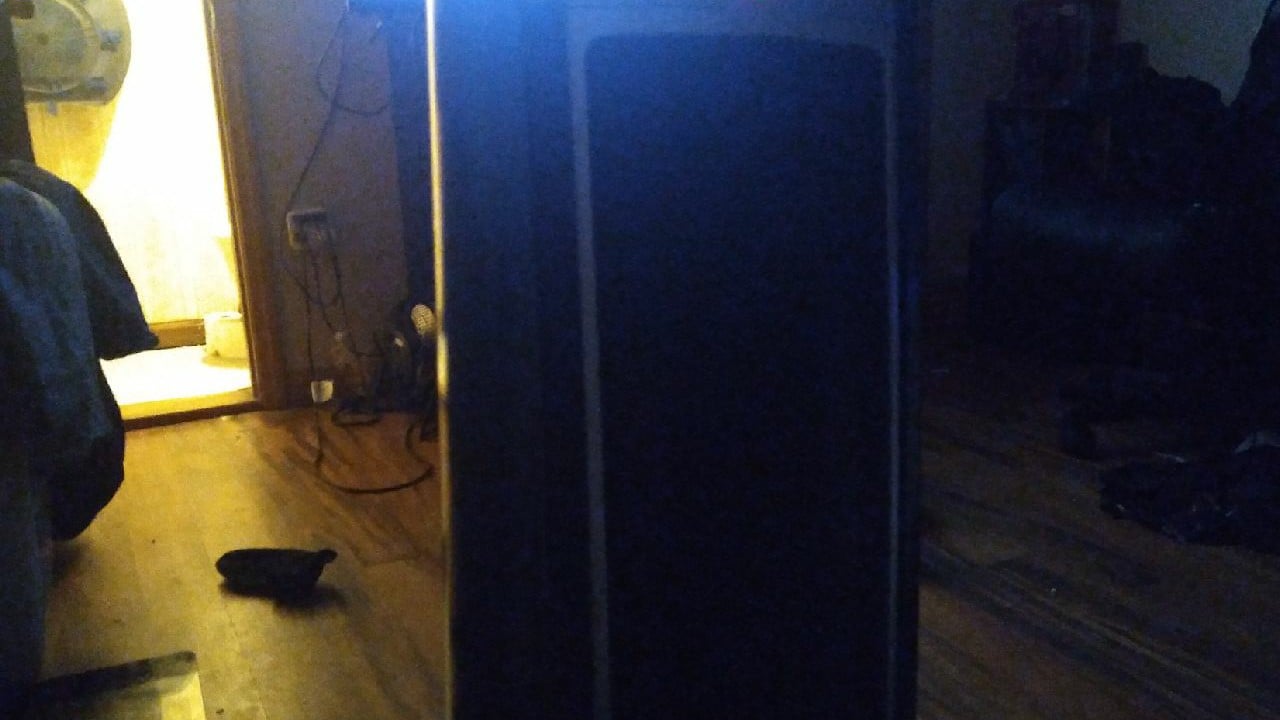 heaters