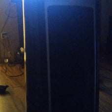 heaters