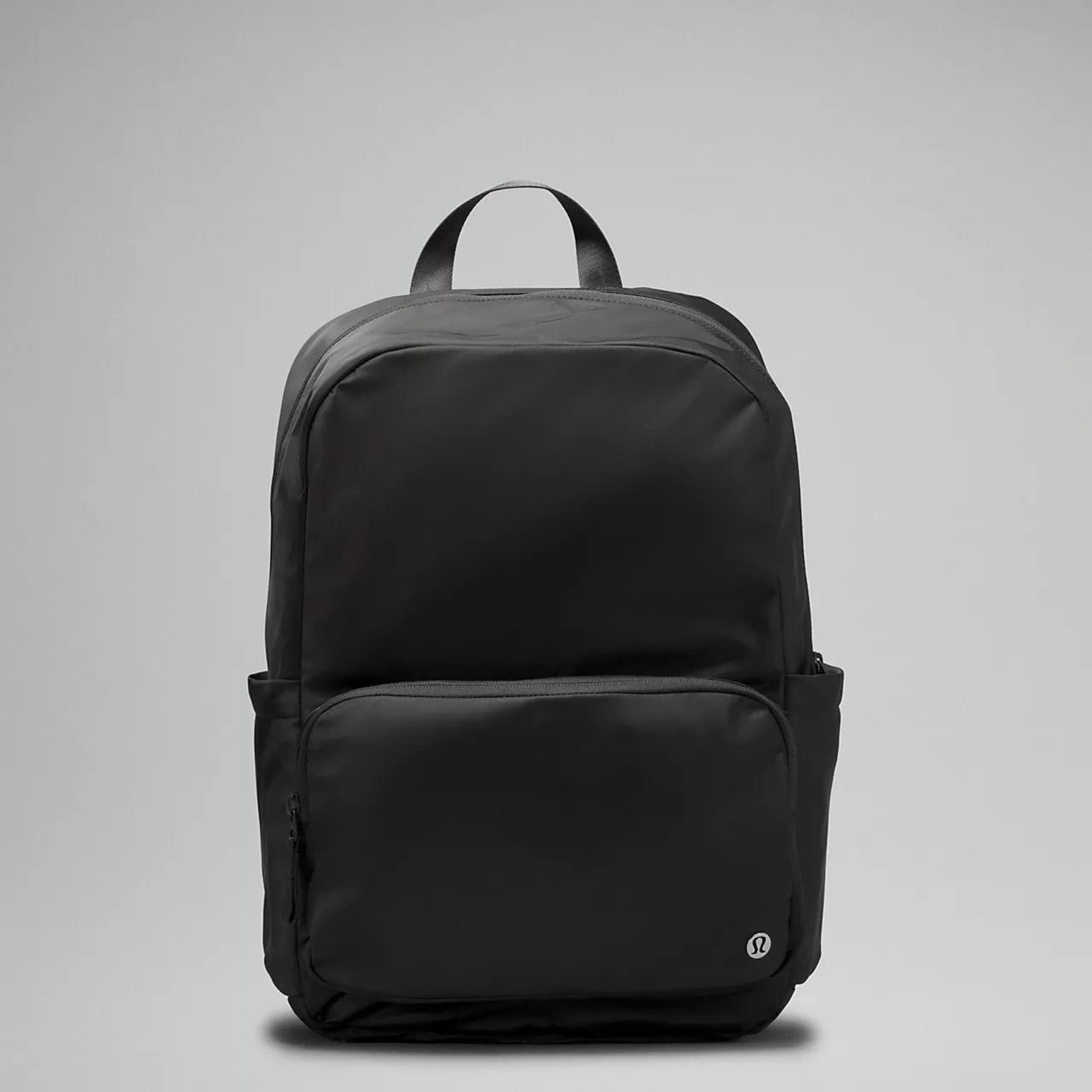 Lululemon Everywhere Backpack 22L- Black