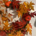 2021 Fall Wreath