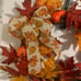2021 Fall Wreath