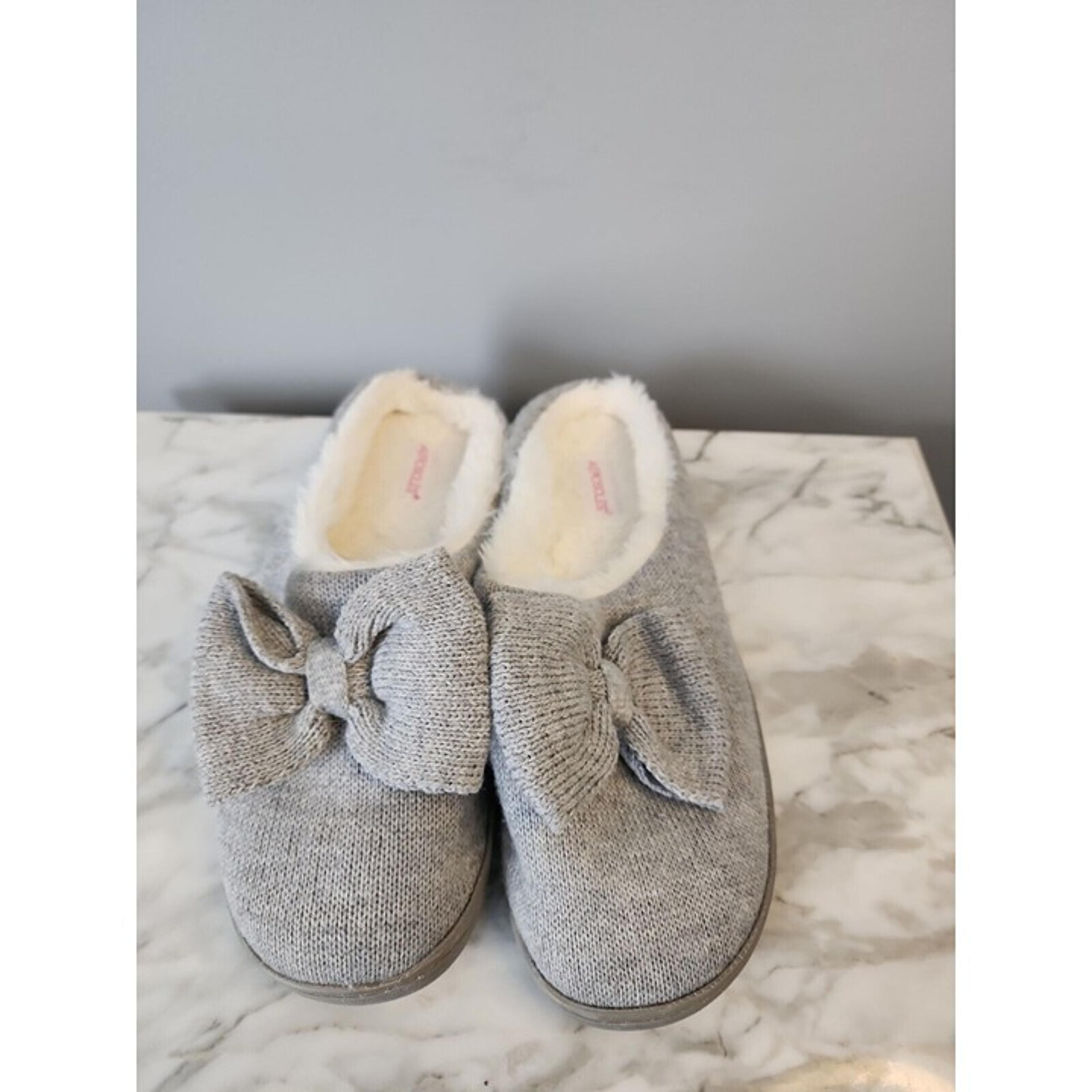 Aerosoles slipper booties Clearance