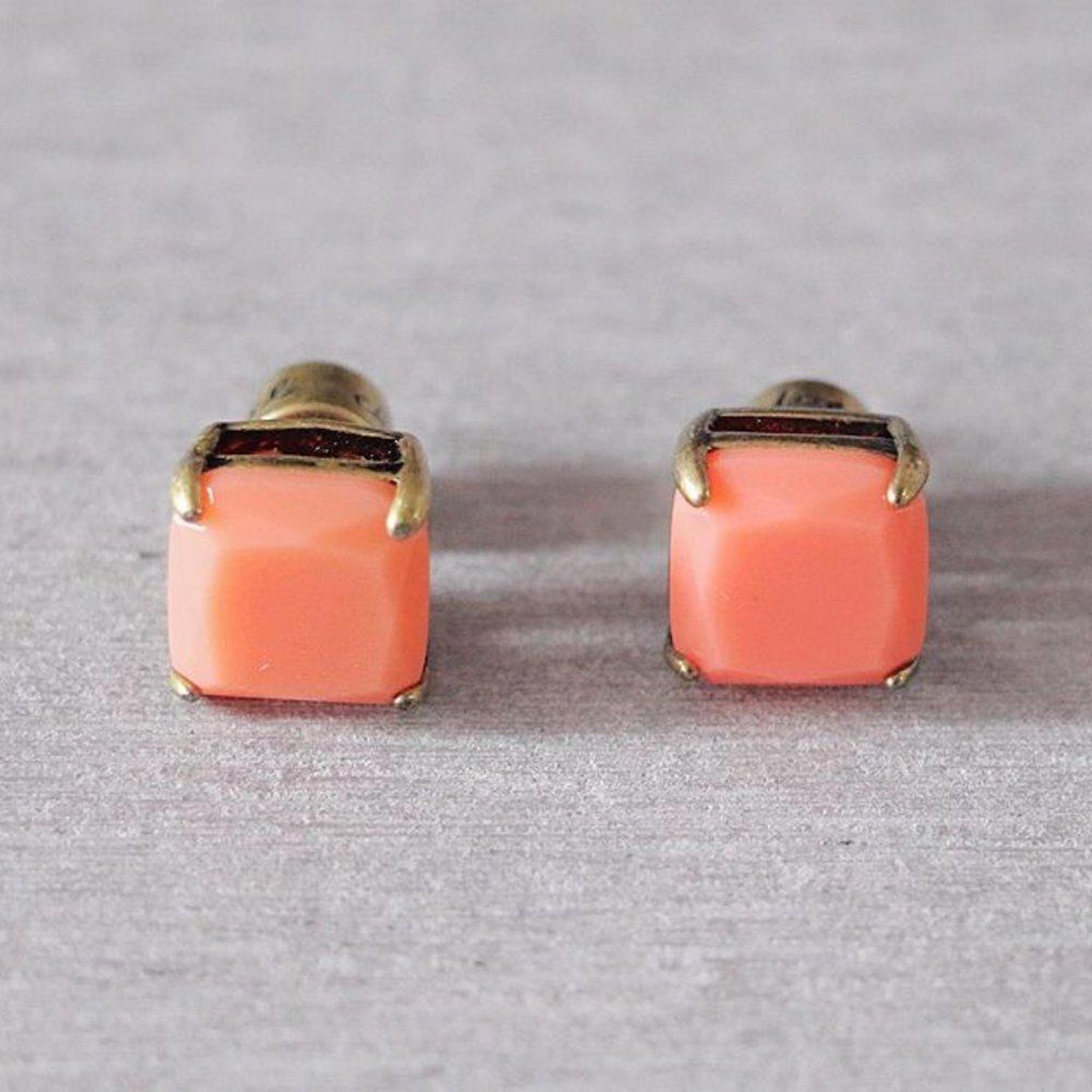 Chloe + Isabel Sedona Stud Earrings