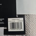 NIP UGG Conrad Throw Shoreline Beige 50 x 70
