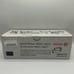 New Xerox Phaser 6020/6022 WorkCentre 6025/6027 Black Toner Cartridge