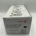 New Xerox Phaser 6020/6022 WorkCentre 6025/6027 Black Toner Cartridge