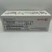 New Xerox Phaser 6020/6022 WorkCentre 6025/6027 Black Toner Cartridge