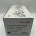 New Xerox Phaser 6020/6022 WorkCentre 6025/6027 Black Toner Cartridge