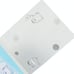 Blue Box Memo Pad with Bromide [Jump Festa 2024]