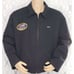 Nascar Busch Series Dickies Jacket