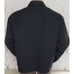 Nascar Busch Series Dickies Jacket