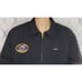 Nascar Busch Series Dickies Jacket