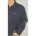 Nascar Busch Series Dickies Jacket
