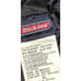 Nascar Busch Series Dickies Jacket