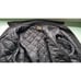 Nascar Busch Series Dickies Jacket