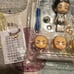 Akaashi Nendoroid